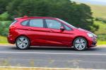 BMW 218d Active Tourer Sport Line 2014 года (AU)